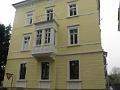 2010-11 Tübingen Corentin 047